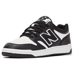 New Balance Men's 480 V1 Sneakers (Size 7)