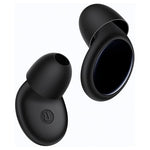 45dB Sleeping Noise Cancelling Ear Plugs