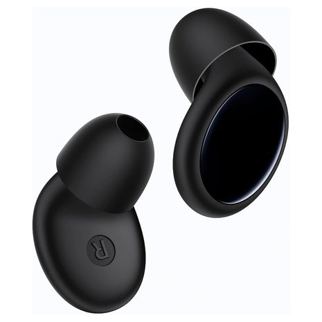 45dB Sleeping Noise Cancelling Ear Plugs