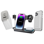 Anker, Apple, OtterBox & More Wall Chargers, Cables, and Power Banks