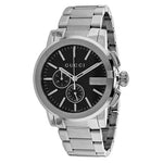 Up To 43% Off Gucci Men's & Women's Watches!