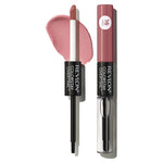 Revlon ColorStay Overtime Liquid Lipstick & Gloss