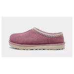 Women's UGG Tasman Slippers