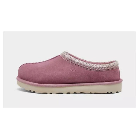 Women's UGG Tasman Slippers