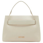 Anne Klein Midi Top Handle Satchel