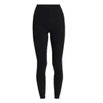 Women's High Waisted Leggings with Pockets