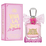 Juicy Couture Viva La Juicy Le Bubbly Eau de Parfum (3.4oz)