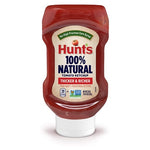 Hunt’s Tomato Ketchup (20oz)