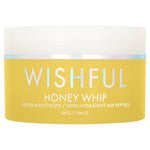 Honey Whip Peptide Moisturizer