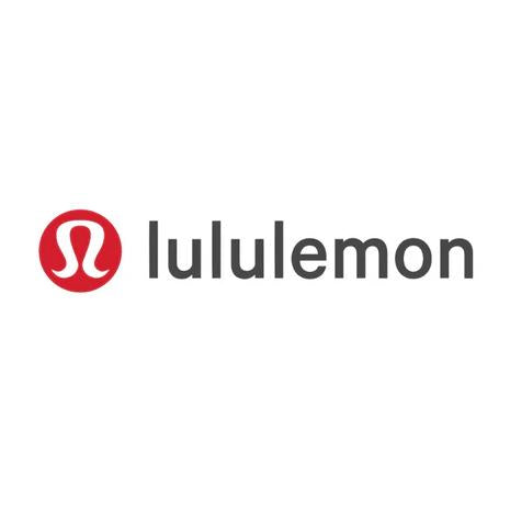 Save Big With Lululemon's Black Friday Sale!