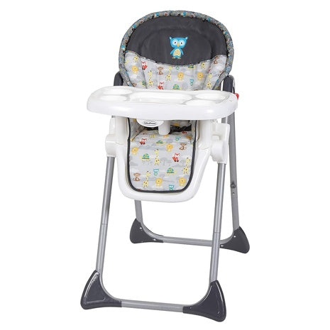 Baby Trend Sit Right High Chair
