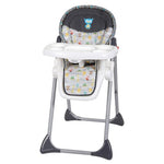 Baby Trend Sit Right High Chair