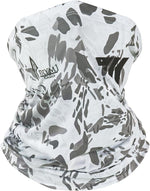 Women's KastKing Agies UV Sun Protection Neck Gaiter