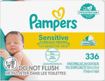 Save $30 Off $75 On Wipes