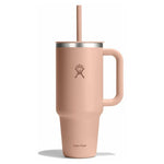 Up To 70% Off Hydro Flask Tumblers & Gift Sets
