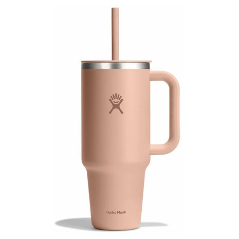 Up To 70% Off Hydro Flask Tumblers & Gift Sets