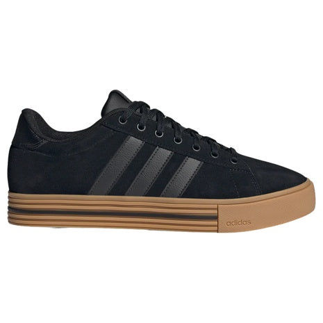 Adidas Men's Daily 4.0 Shoes