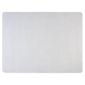 Hard Floor Office Chair Mat