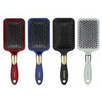Conair Detangling Hair Brush