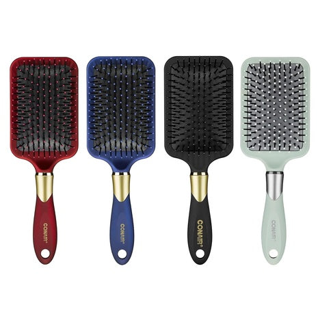 Conair Detangling Hair Brush