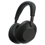 Sony XM6 Best Wireless Noise Canceling Headphones