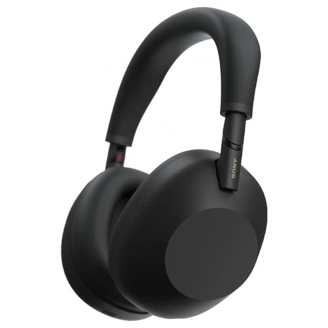 Sony WH-1000XM6 Best Wireless Noise Canceling Headphones