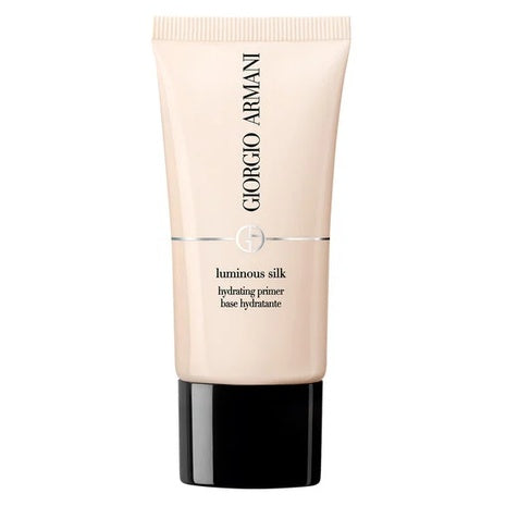Armani Beauty Women's Luminous Silk Hydrating Primer