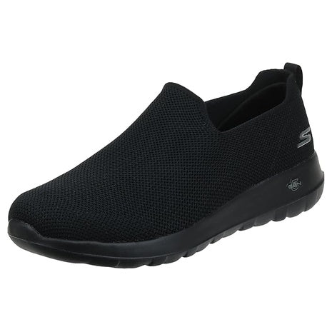 Skechers Men's Go Walk Max Modulating Slip-On Walking Shoe