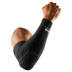 HexPad Power Shooter Arm Sleeve