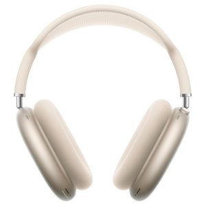 Apple AirPods Max Active Noise Cancellation Wireless Over-Ear Headphones w/ Transparency Mode