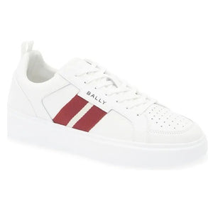 Bally Men's Bennys Sneaker