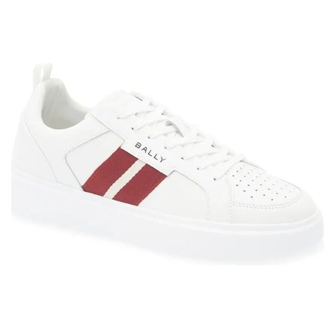 Bally Men's Bennys Sneaker