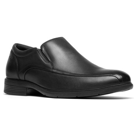 Up To 52% Off Clarks Men's Loafers!
