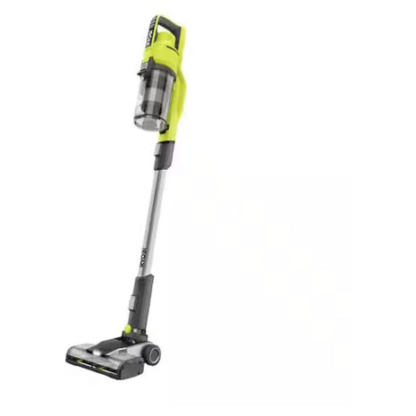 RYOBI ONE+ 18V Cordless Stick Vacuum Cleaner (Tool Only)