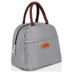 Thermal Insulated Lunch Box