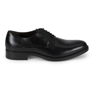 Saks Men's Ellis Leather Derbys