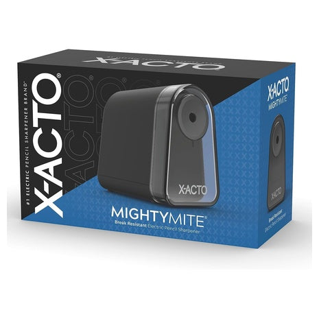X-Acto Pencil Sharpener
