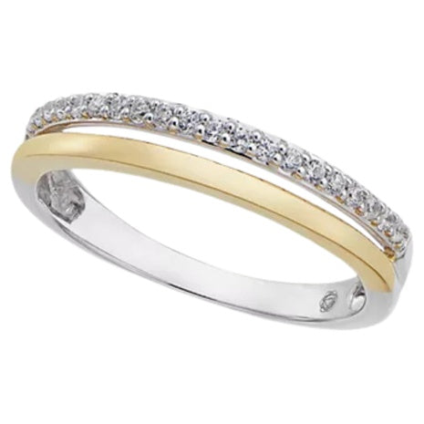 Up To 70% Off On Semi-Annual Jewelry Sale At Macys