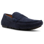 Jefferson Driving Loafer