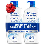 Up To 41% Off Head & Shoulders Shampoo!