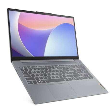 Lenovo IdeaPad Slim 3i 15.6" FHD Laptop (I5-1335U / 8GB RAM / 256GB SSD)