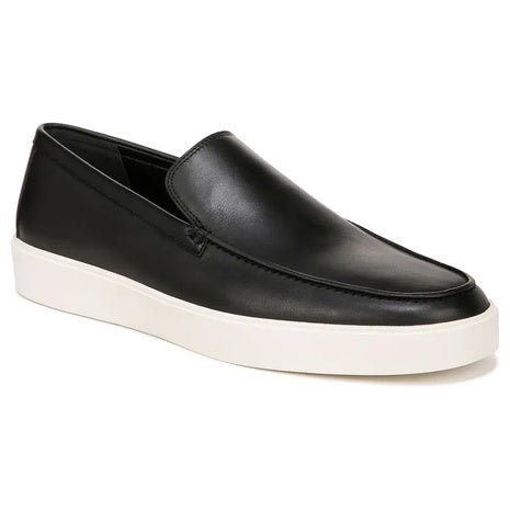 Vince Men's Taro Loafer