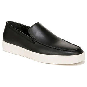 Vince Men's Taro Loafer