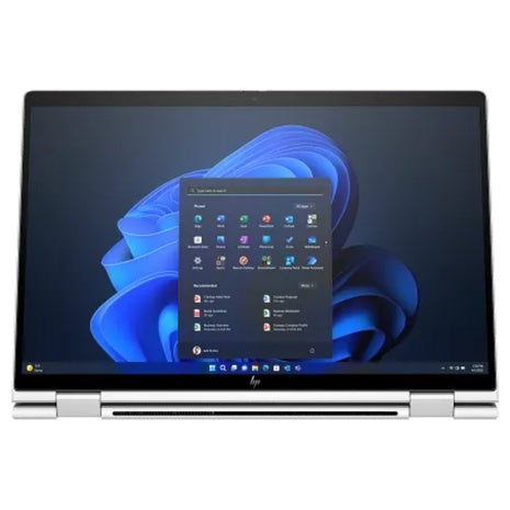 HP Elite X360 1040 14" FHD+ Touch 2-in-1 Laptop (Ultra 7 155H / 32GB RAM / 1TB SSD)