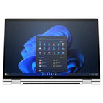 HP Elite X360 1040 14" FHD+ Touch 2-in-1 Laptop (Ultra 7 155H / 32GB RAM / 1TB SSD)