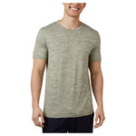 32 Degrees Men's Cool Active T-shirt
