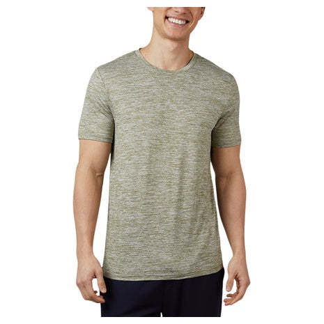 32 Degrees Men's Cool Active T-shirt