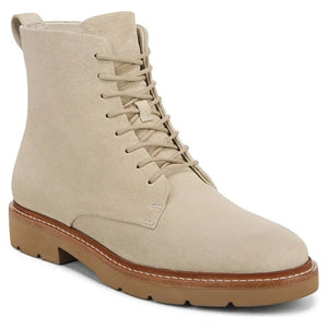 Vince Women's Rae Boot