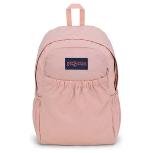 JanSport Slouch Backpack
