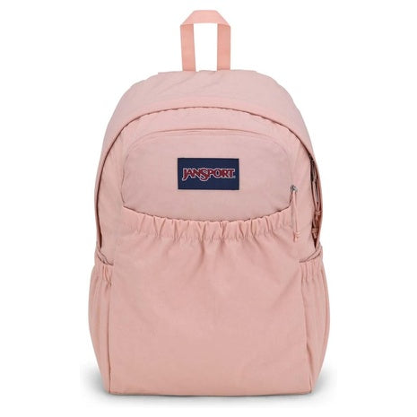JanSport Slouch Backpack